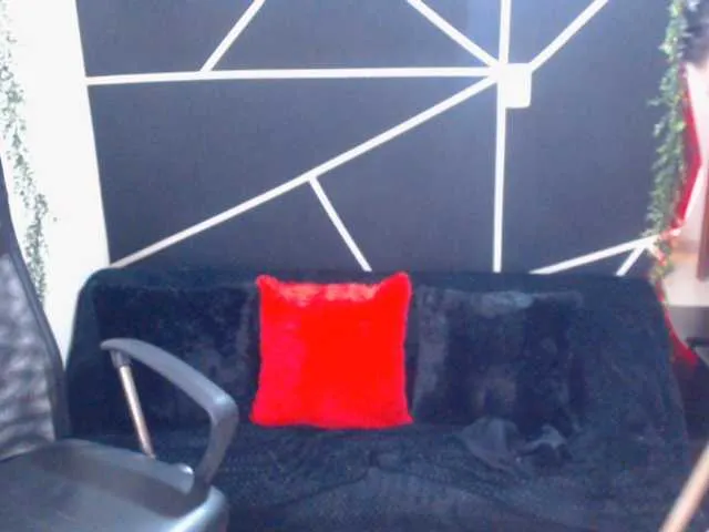Live sex webcam photo for JIMENAMILFX #291239602
