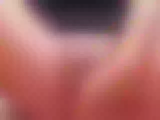 Live sex webcam photo for JIMENAMILFX #291287477