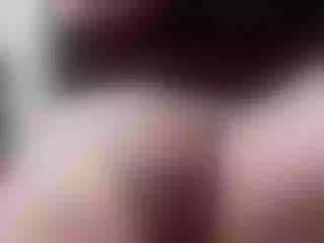 Live sex webcam photo for JIMENAMILFX #291294209