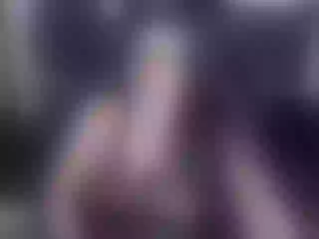 Live sex webcam photo for JIMENAMILFX #291374311