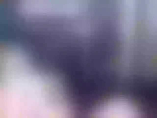 Live sex webcam photo for JIMENAMILFX #291753214