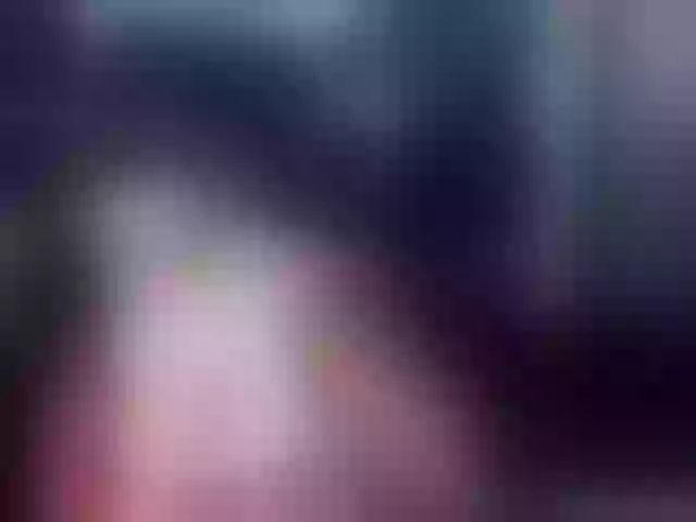Live sex webcam photo for JIMENAMILFX #291846148