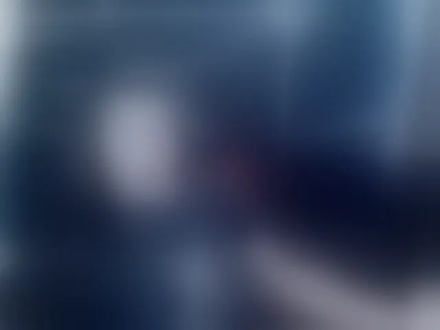 Live sex webcam photo for JIMENAMILFX #292302175
