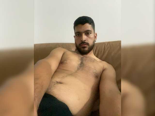 Live sex webcam photo for JIR22 #276651759