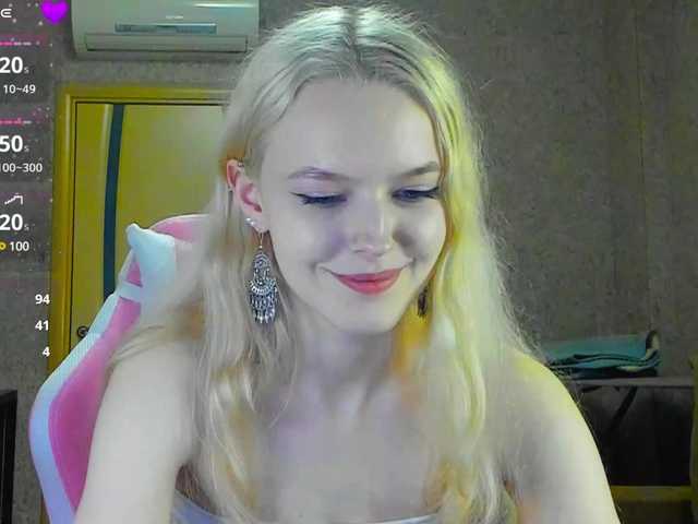 Live sex webcam photo for JIucenok #290454975