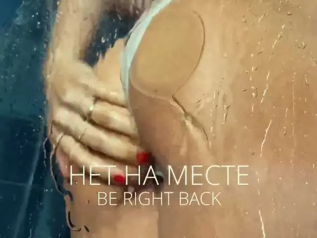 Live sex webcam photo for JJAngel #290366818