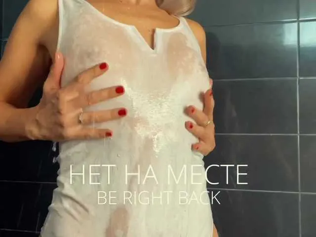 Live sex webcam photo for JJAngel #291602694