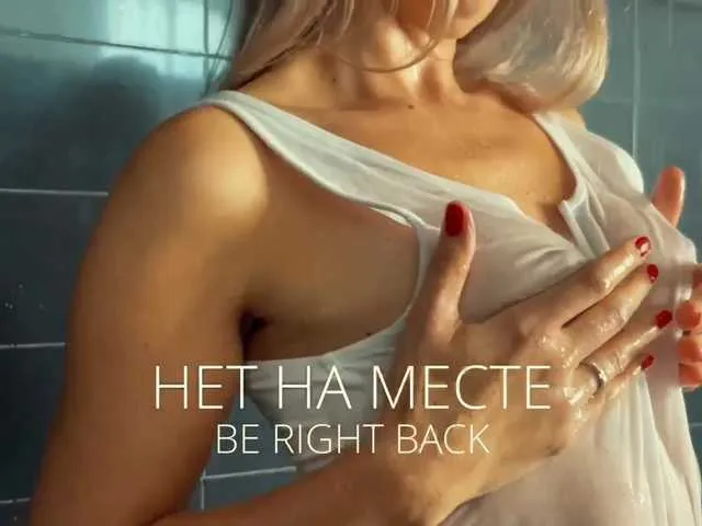 Live sex webcam photo for JJAngel #291803863