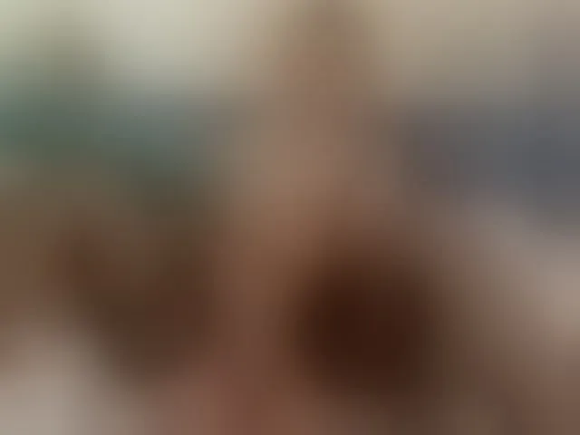 Live sex webcam photo for JJAngel #293085058