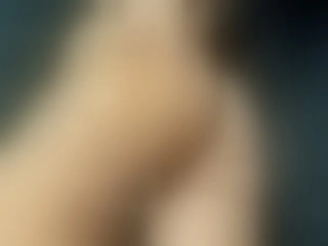 Live sex webcam photo for JJAngel #293210116