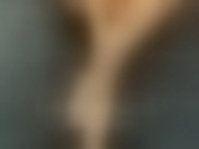 Live sex webcam photo for JJAngel #293480964