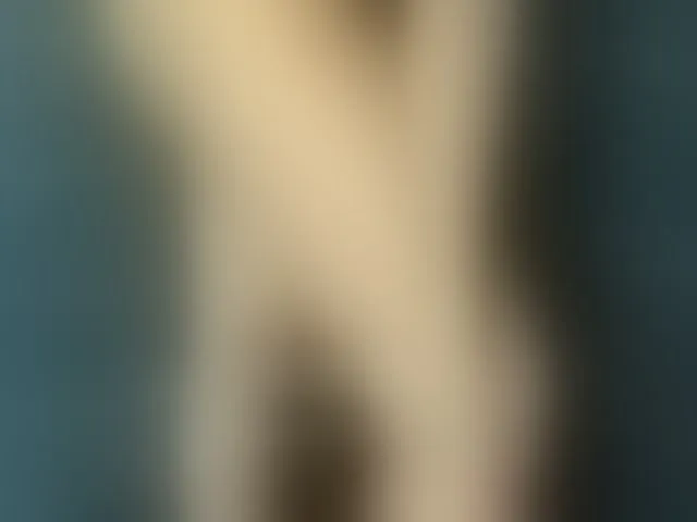 Live sex webcam photo for JJAngel #293647901