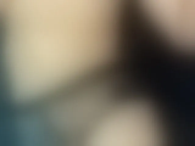 Live sex webcam photo for JJAngel #293774784