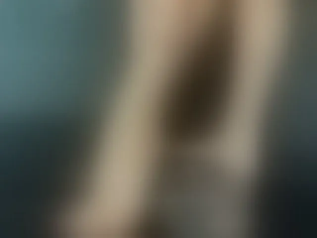 Live sex webcam photo for JJAngel #293863789