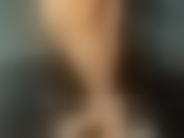 Live sex webcam photo for JJAngel #293953433