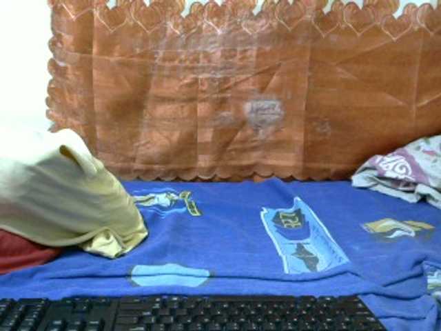 Live sex webcam photo for JOYLOV1 #272766552