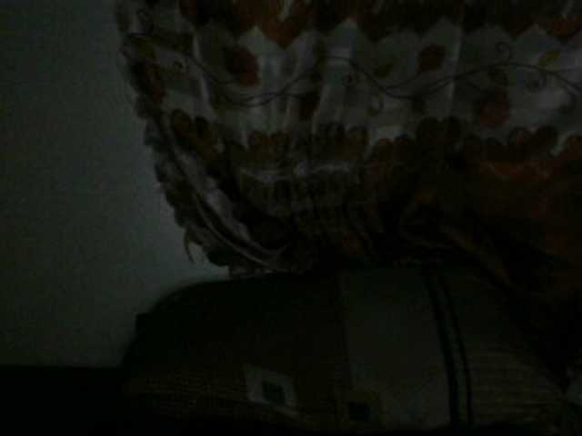 Live sex webcam photo for JOYLOV1 #272988271