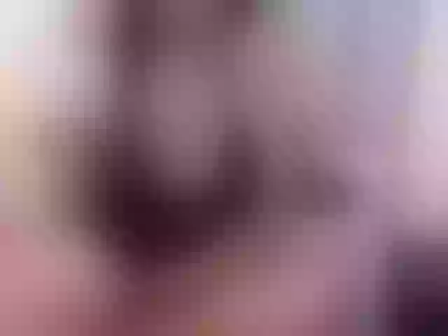 Live sex webcam photo for JUICYBOOBS36DD #291958591