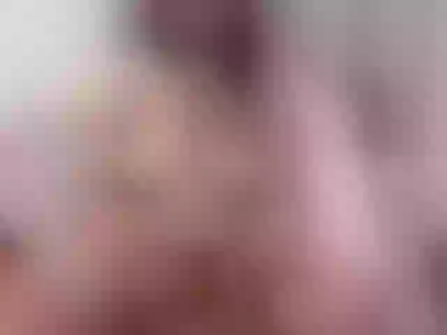 Live sex webcam photo for JUICYBOOBS36DD #292107701