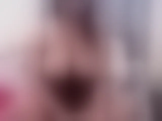 Live sex webcam photo for JUICYBOOBS36DD #292112601