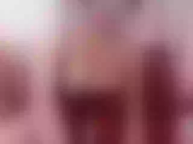 Live sex webcam photo for JUICYBOOBS36DD #292183033