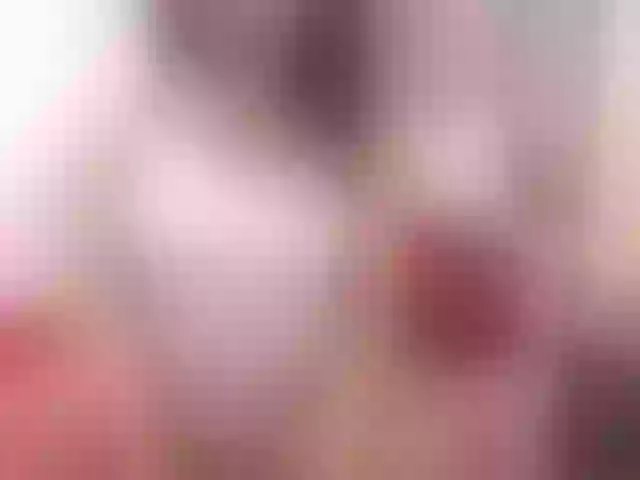 Live sex webcam photo for JUICYBOOBS36DD #292206450