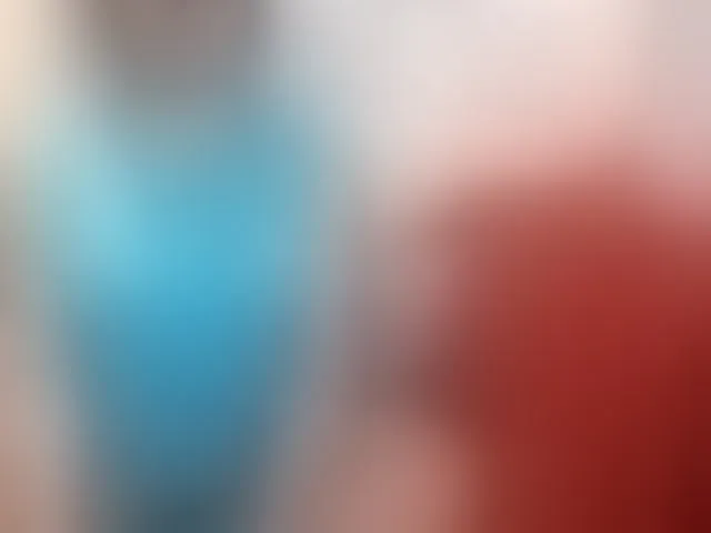Live sex webcam photo for JUICYBOOBS36DD #294022769