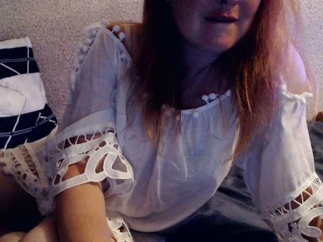 Live sex webcam photo for JUSTYNA2607 #275666473