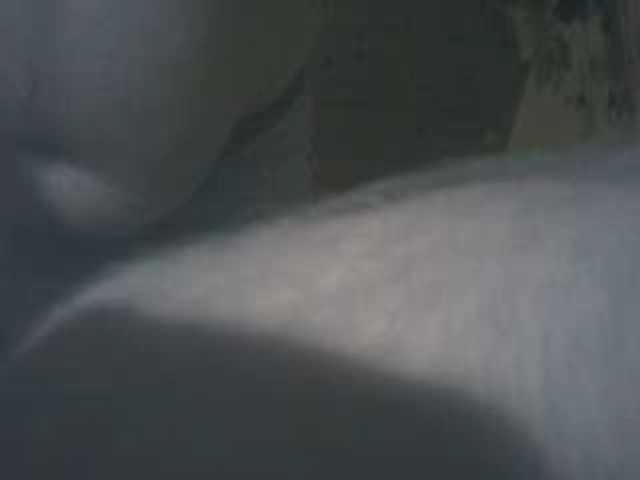 Live sex webcam photo for JaPipik14 #276518300