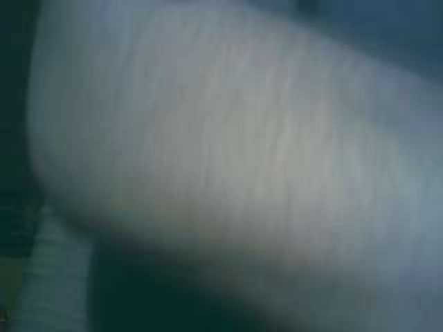 Live sex webcam photo for JaPipik14 #276526041