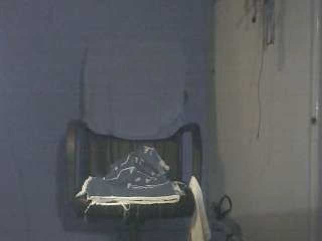 Live sex webcam photo for JaPipik14 #276980514