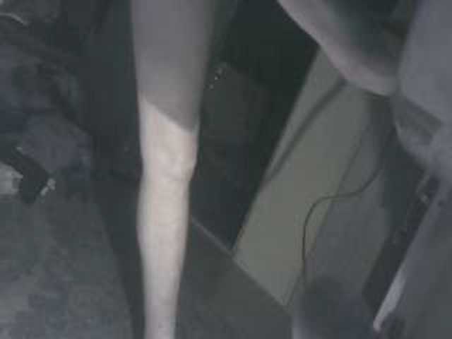 Live sex webcam photo for JaPipik14 #276996050