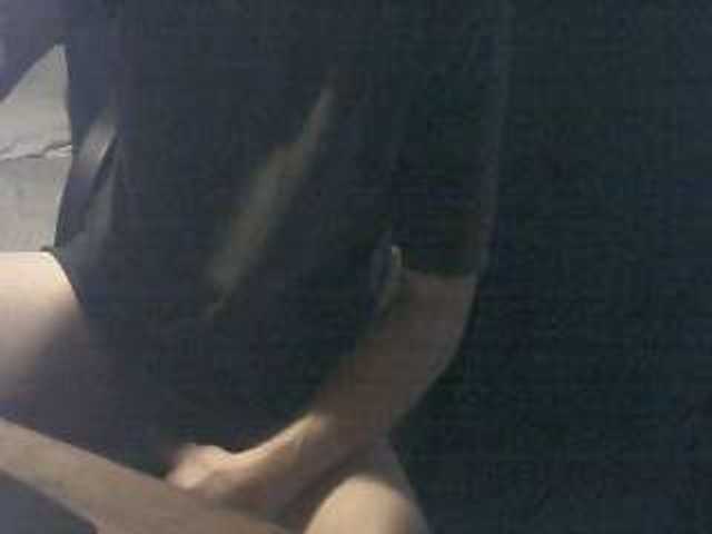 Live sex webcam photo for JaPipik14 #276998977