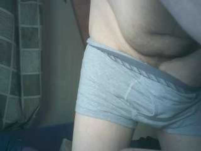 Live sex webcam photo for JaPipik14 #277206473