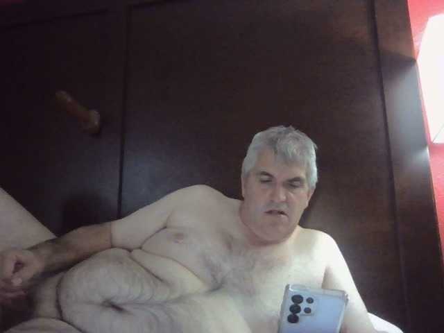 Live sex webcam photo for Jaaco71 #276246724