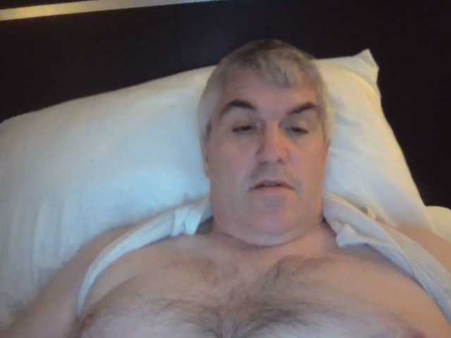 Live sex webcam photo for Jaaco71 #276679871