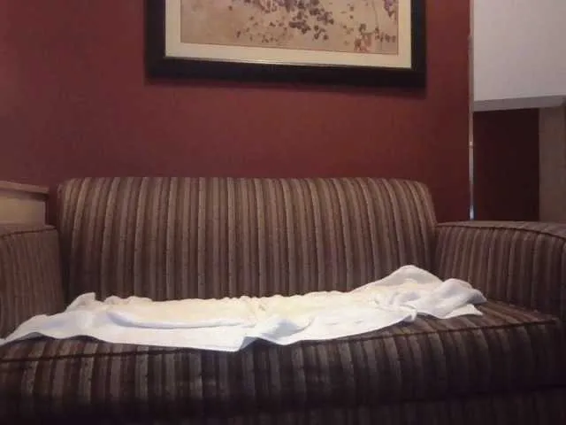 Live sex webcam photo for Jaaco71 #276681315