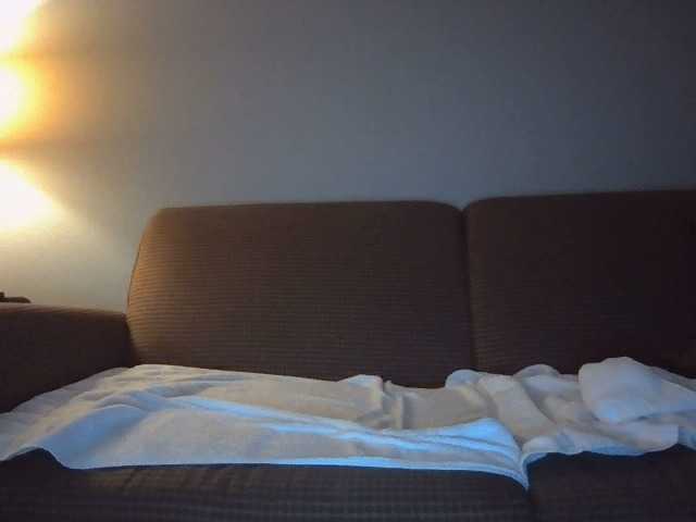 Live sex webcam photo for Jaaco71 #277247055