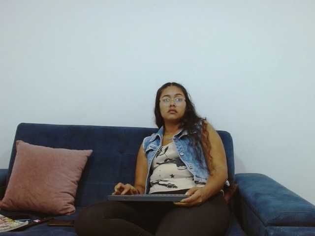 Live sex webcam photo for JabaCorey #277776306