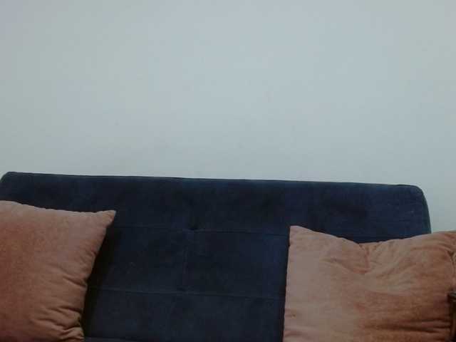 Live sex webcam photo for JabaCorey #277777792