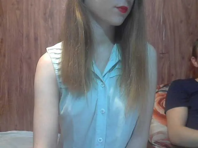 Live sex webcam photo for Jacami #271934832