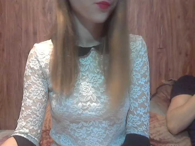 Live sex webcam photo for Jacami #271946111