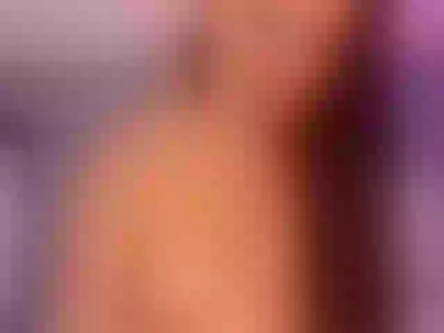 Live sex webcam photo for Jack-Cris #272597965