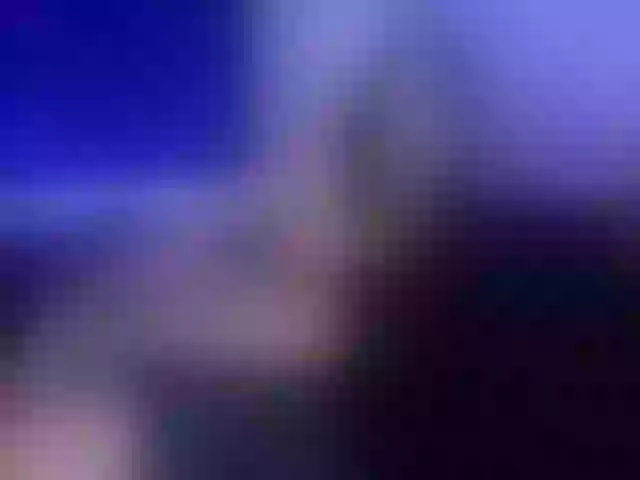 Live sex webcam photo for Jack-N-Pamela #277224760