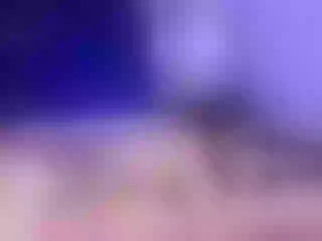 Live sex webcam photo for Jack-N-Pamela #277231882
