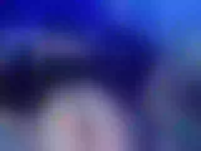 Live sex webcam photo for Jack-N-Pamela #277238957
