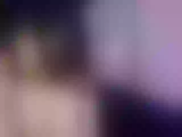 Live sex webcam photo for Jack-N-Pamela #277247707