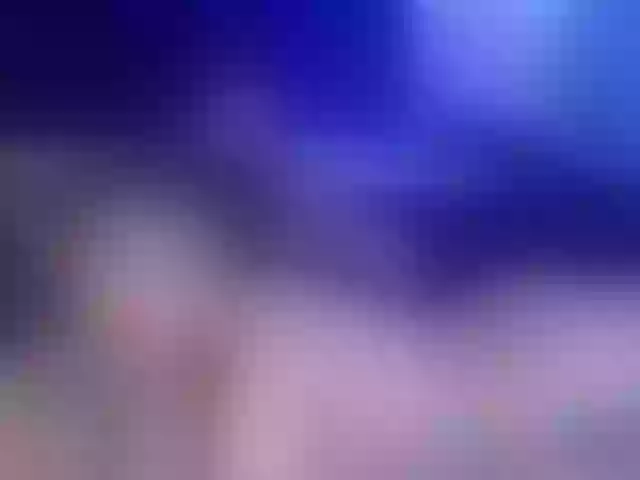 Live sex webcam photo for Jack-N-Pamela #277286911