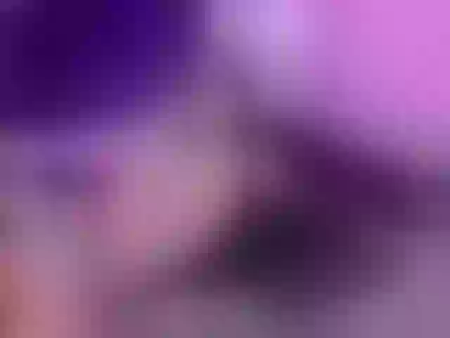 Live sex webcam photo for Jack-N-Pamela #277295586