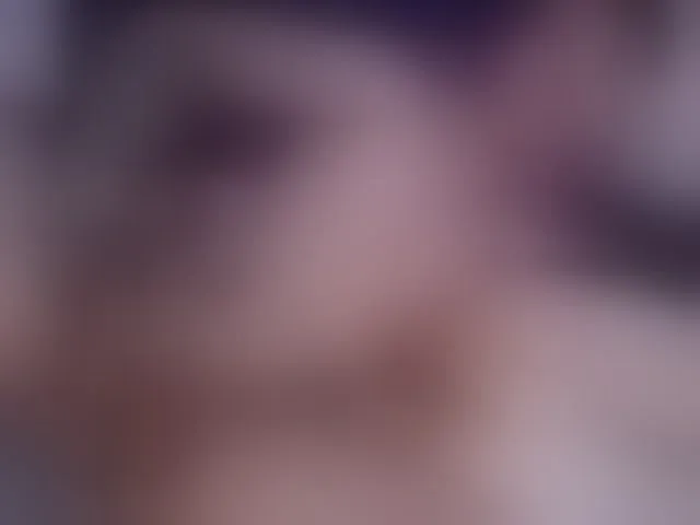 Live sex webcam photo for Jack-N-Pamela #277306152